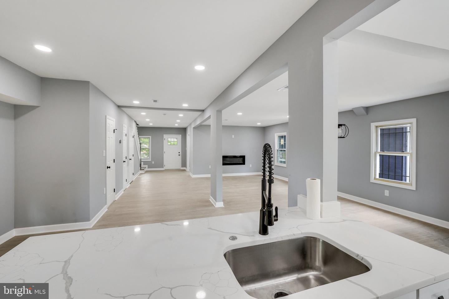 4713 EADS ST NE, WASHINGTON, District Of Columbia 20019, 4 Bedrooms Bedrooms, ,2 BathroomsBathrooms,Residential,For sale,4713 EADS ST NE,DCDC2191064 MLS # DCDC2191064