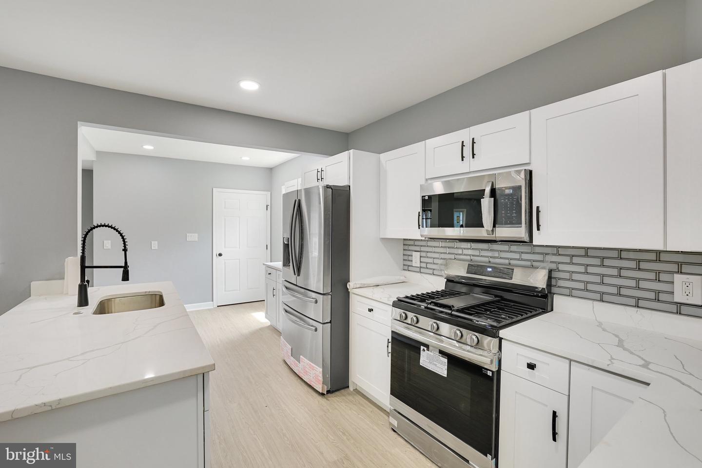 4713 EADS ST NE, WASHINGTON, District Of Columbia 20019, 4 Bedrooms Bedrooms, ,2 BathroomsBathrooms,Residential,For sale,4713 EADS ST NE,DCDC2191064 MLS # DCDC2191064