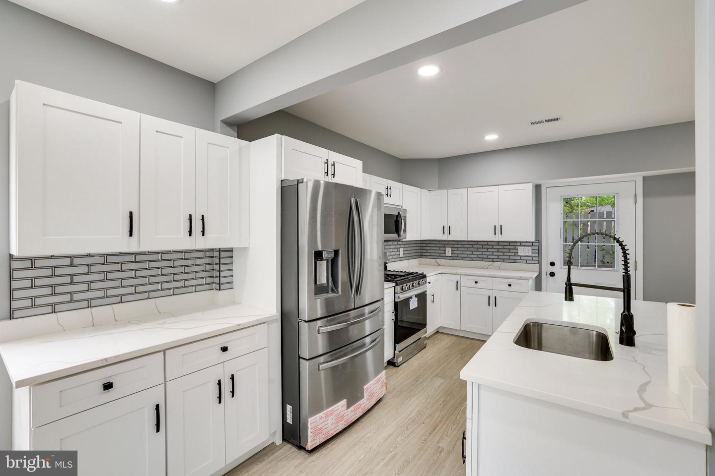 4713 EADS ST NE, WASHINGTON, District Of Columbia 20019, 4 Bedrooms Bedrooms, ,2 BathroomsBathrooms,Residential,For sale,4713 EADS ST NE,DCDC2191064 MLS # DCDC2191064