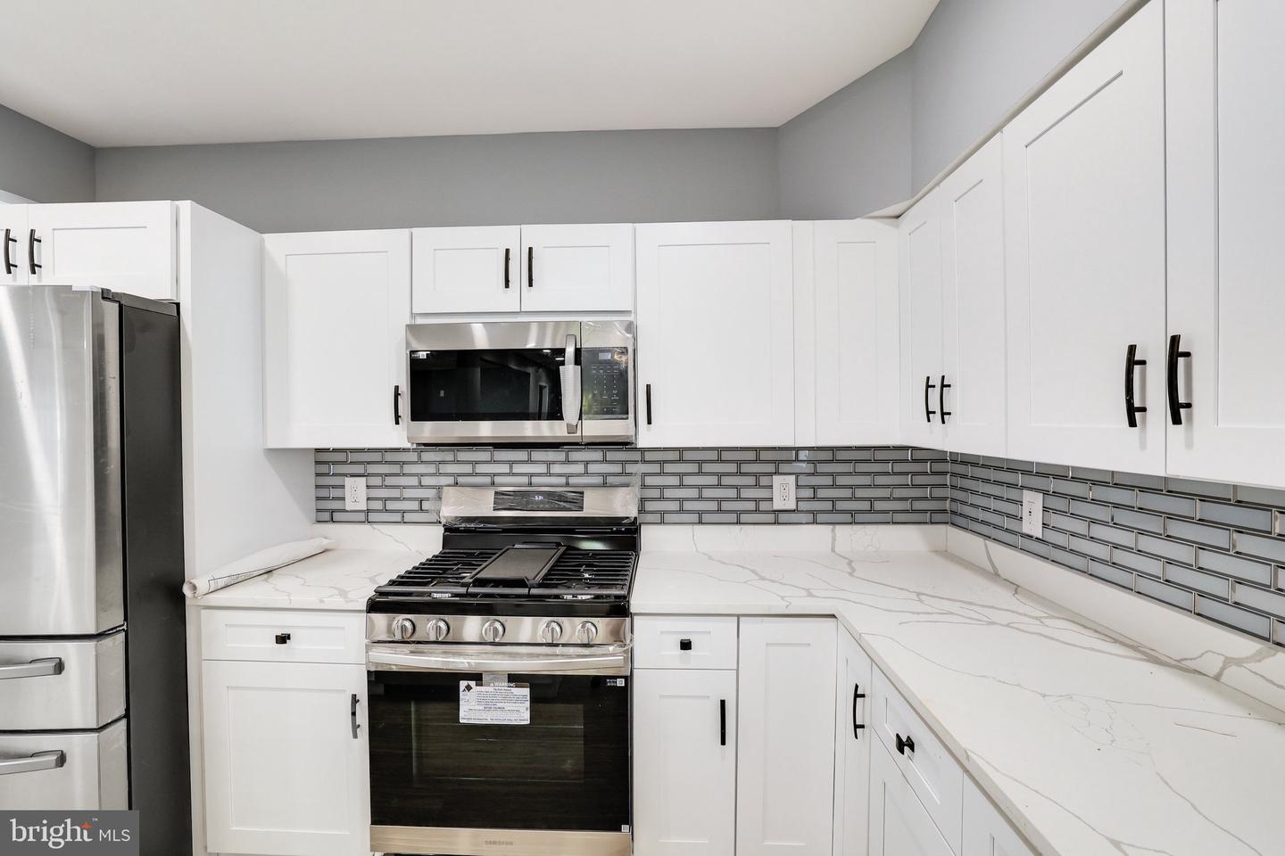 4713 EADS ST NE, WASHINGTON, District Of Columbia 20019, 4 Bedrooms Bedrooms, ,2 BathroomsBathrooms,Residential,For sale,4713 EADS ST NE,DCDC2191064 MLS # DCDC2191064
