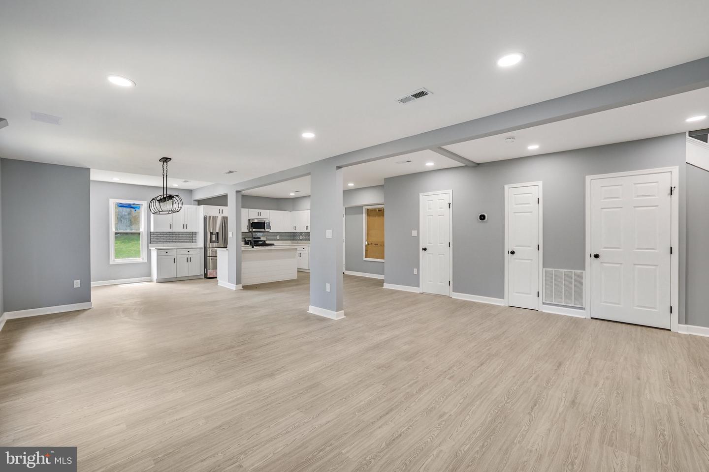 4713 EADS ST NE, WASHINGTON, District Of Columbia 20019, 4 Bedrooms Bedrooms, ,2 BathroomsBathrooms,Residential,For sale,4713 EADS ST NE,DCDC2191064 MLS # DCDC2191064