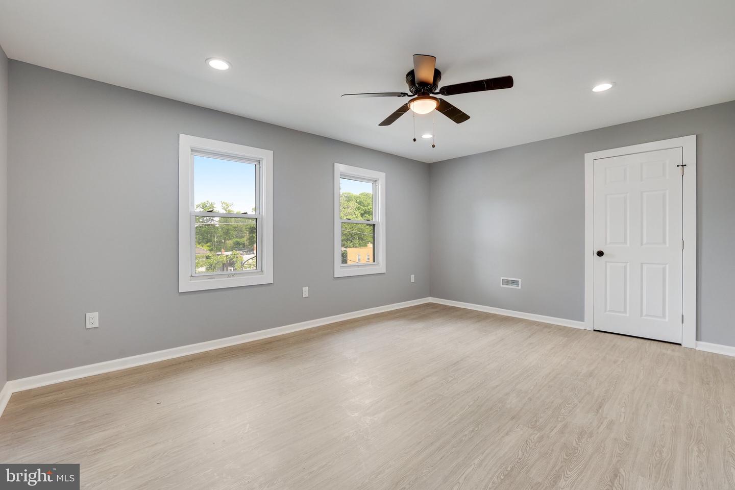 4713 EADS ST NE, WASHINGTON, District Of Columbia 20019, 4 Bedrooms Bedrooms, ,2 BathroomsBathrooms,Residential,For sale,4713 EADS ST NE,DCDC2191064 MLS # DCDC2191064