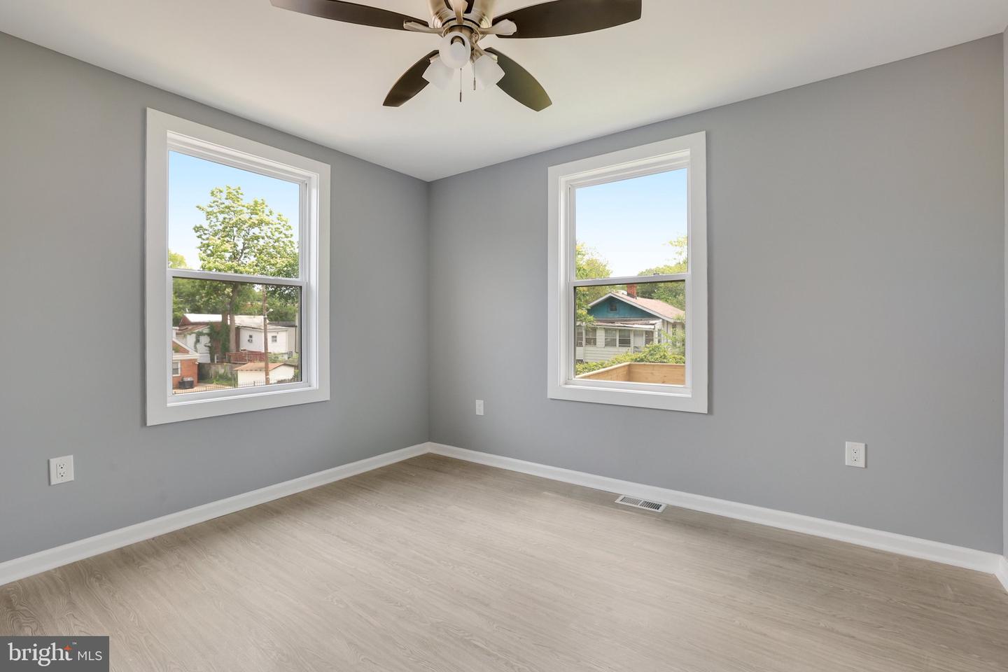 4713 EADS ST NE, WASHINGTON, District Of Columbia 20019, 4 Bedrooms Bedrooms, ,2 BathroomsBathrooms,Residential,For sale,4713 EADS ST NE,DCDC2191064 MLS # DCDC2191064