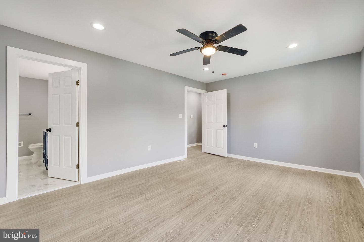 4713 EADS ST NE, WASHINGTON, District Of Columbia 20019, 4 Bedrooms Bedrooms, ,2 BathroomsBathrooms,Residential,For sale,4713 EADS ST NE,DCDC2191064 MLS # DCDC2191064