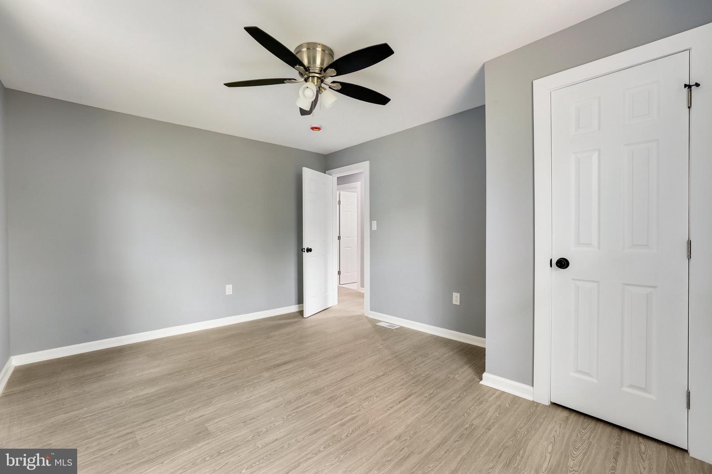 4713 EADS ST NE, WASHINGTON, District Of Columbia 20019, 4 Bedrooms Bedrooms, ,2 BathroomsBathrooms,Residential,For sale,4713 EADS ST NE,DCDC2191064 MLS # DCDC2191064
