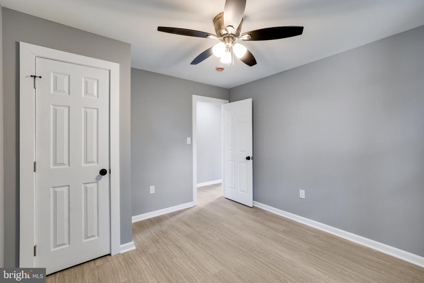 4713 EADS ST NE, WASHINGTON, District Of Columbia 20019, 4 Bedrooms Bedrooms, ,2 BathroomsBathrooms,Residential,For sale,4713 EADS ST NE,DCDC2191064 MLS # DCDC2191064