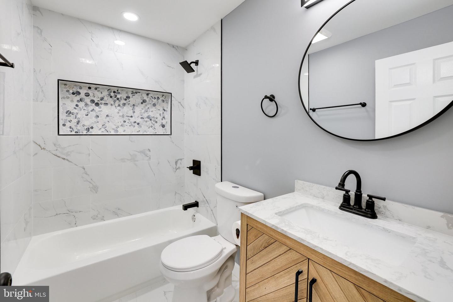 4713 EADS ST NE, WASHINGTON, District Of Columbia 20019, 4 Bedrooms Bedrooms, ,2 BathroomsBathrooms,Residential,For sale,4713 EADS ST NE,DCDC2191064 MLS # DCDC2191064
