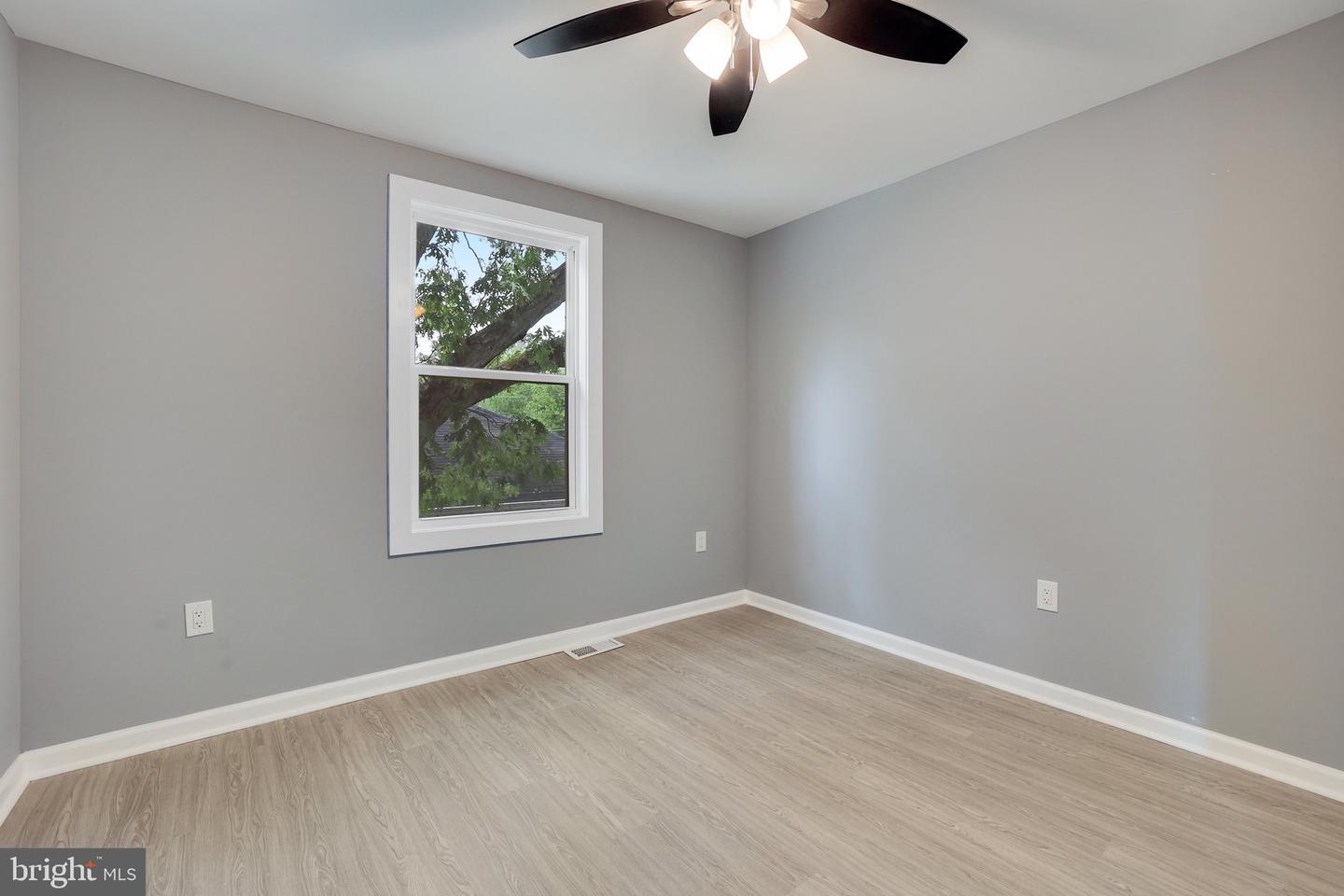 4713 EADS ST NE, WASHINGTON, District Of Columbia 20019, 4 Bedrooms Bedrooms, ,2 BathroomsBathrooms,Residential,For sale,4713 EADS ST NE,DCDC2191064 MLS # DCDC2191064