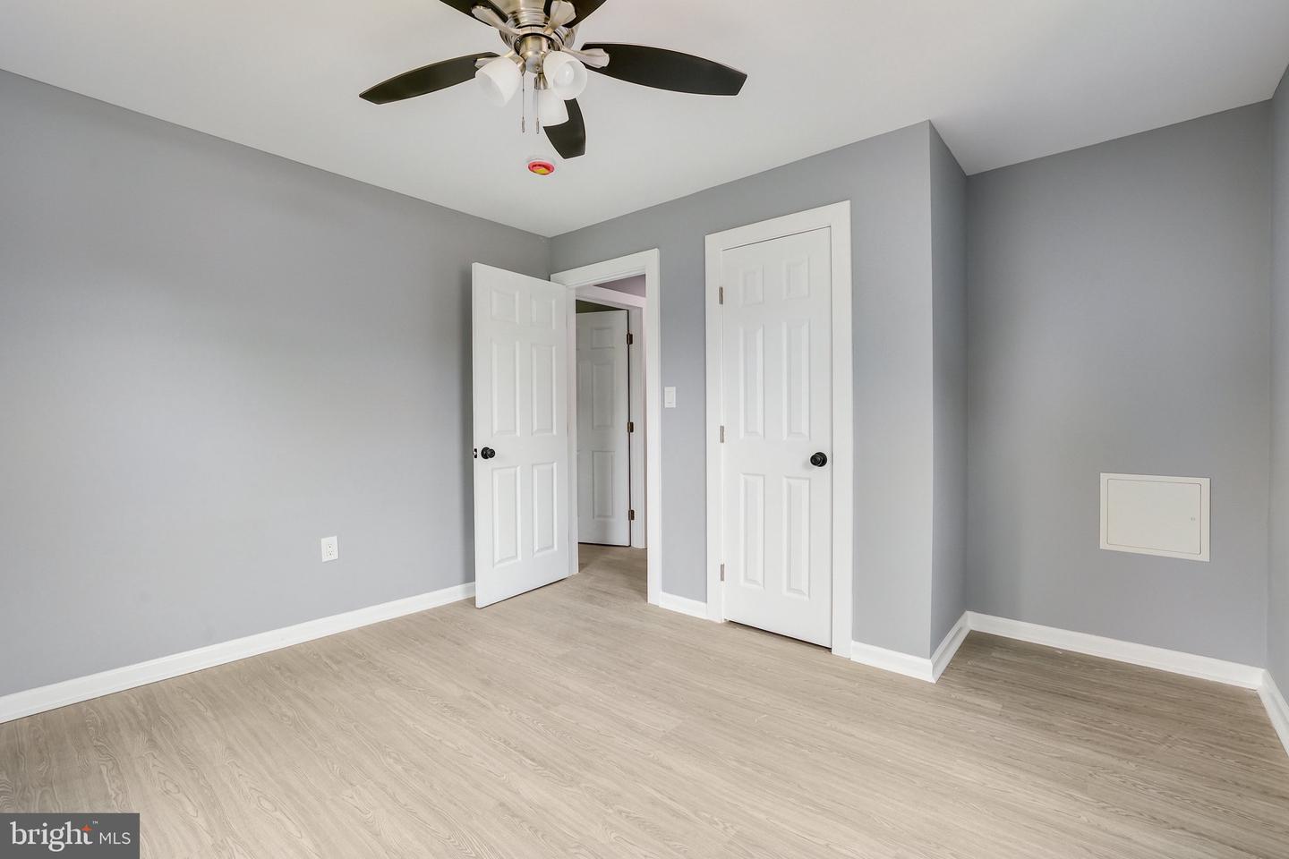 4713 EADS ST NE, WASHINGTON, District Of Columbia 20019, 4 Bedrooms Bedrooms, ,2 BathroomsBathrooms,Residential,For sale,4713 EADS ST NE,DCDC2191064 MLS # DCDC2191064