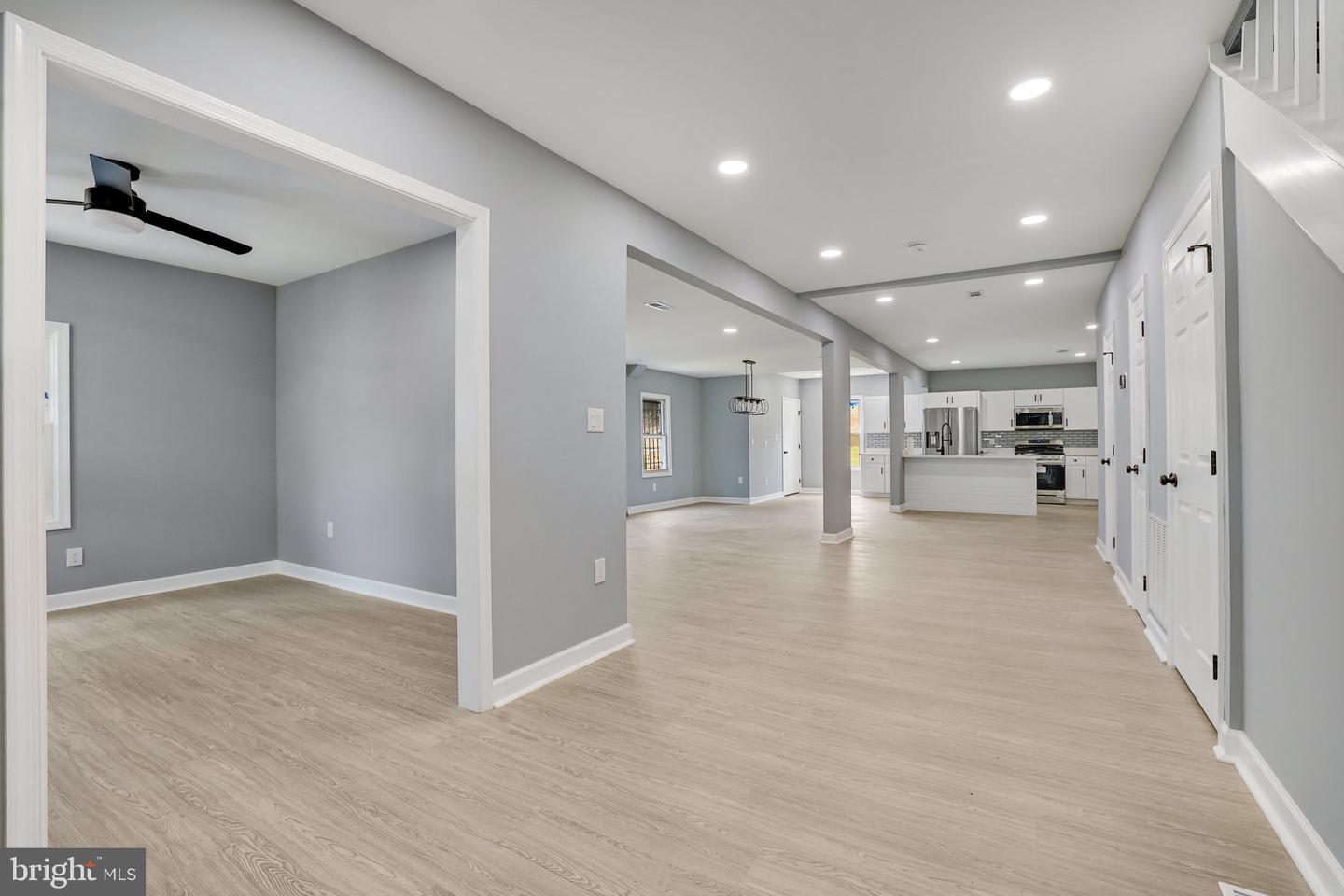 4713 EADS ST NE, WASHINGTON, District Of Columbia 20019, 4 Bedrooms Bedrooms, ,2 BathroomsBathrooms,Residential,For sale,4713 EADS ST NE,DCDC2191064 MLS # DCDC2191064