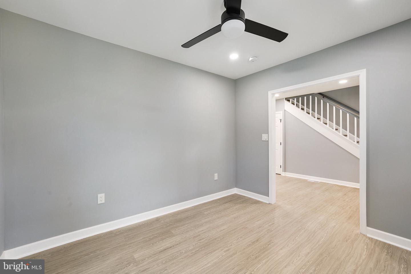 4713 EADS ST NE, WASHINGTON, District Of Columbia 20019, 4 Bedrooms Bedrooms, ,2 BathroomsBathrooms,Residential,For sale,4713 EADS ST NE,DCDC2191064 MLS # DCDC2191064