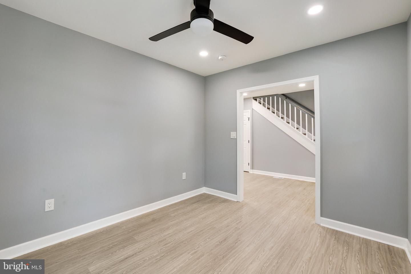4713 EADS ST NE, WASHINGTON, District Of Columbia 20019, 4 Bedrooms Bedrooms, ,2 BathroomsBathrooms,Residential,For sale,4713 EADS ST NE,DCDC2191064 MLS # DCDC2191064