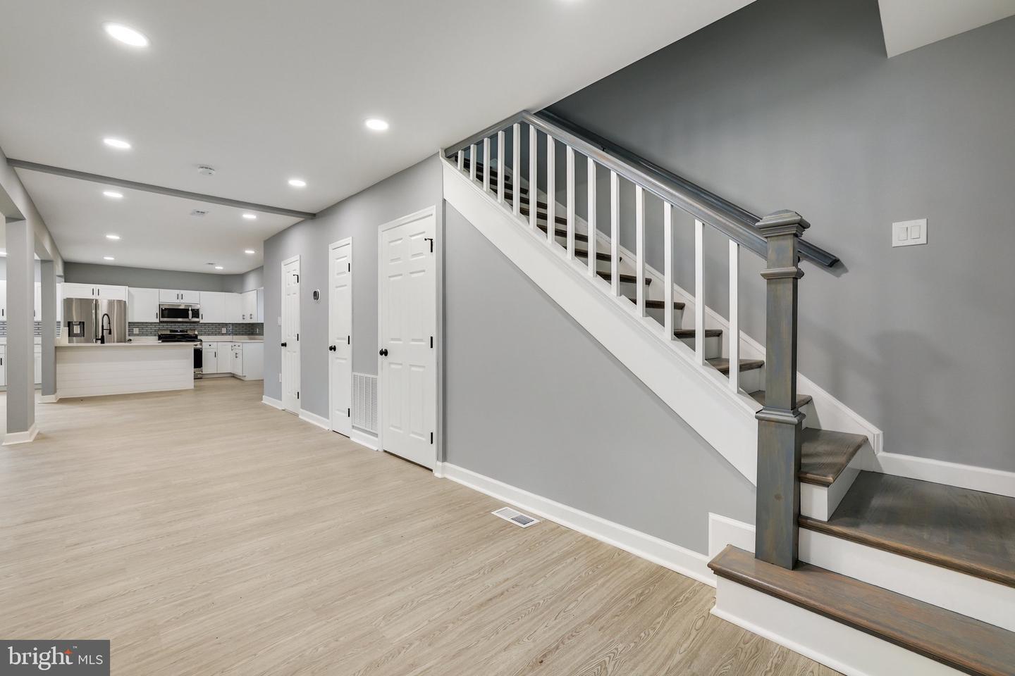 4713 EADS ST NE, WASHINGTON, District Of Columbia 20019, 4 Bedrooms Bedrooms, ,2 BathroomsBathrooms,Residential,For sale,4713 EADS ST NE,DCDC2191064 MLS # DCDC2191064