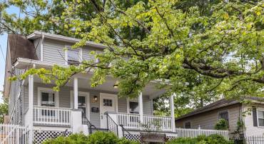 4713 EADS ST NE, WASHINGTON, District Of Columbia 20019, 4 Bedrooms Bedrooms, ,2 BathroomsBathrooms,Residential,For sale,4713 EADS ST NE,DCDC2191064 MLS # DCDC2191064