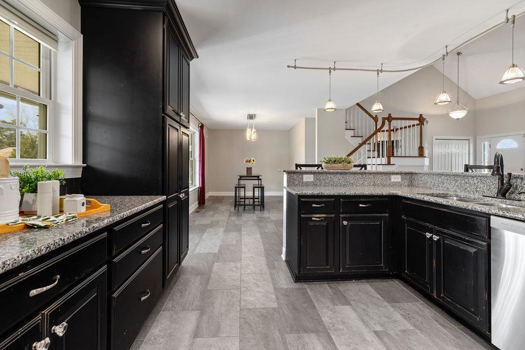 1916 TINKLING SPRING RD, STUARTS DRAFT, Virginia 24477, 4 Bedrooms Bedrooms, ,2 BathroomsBathrooms,Residential,1916 TINKLING SPRING RD,664008 MLS # 664008