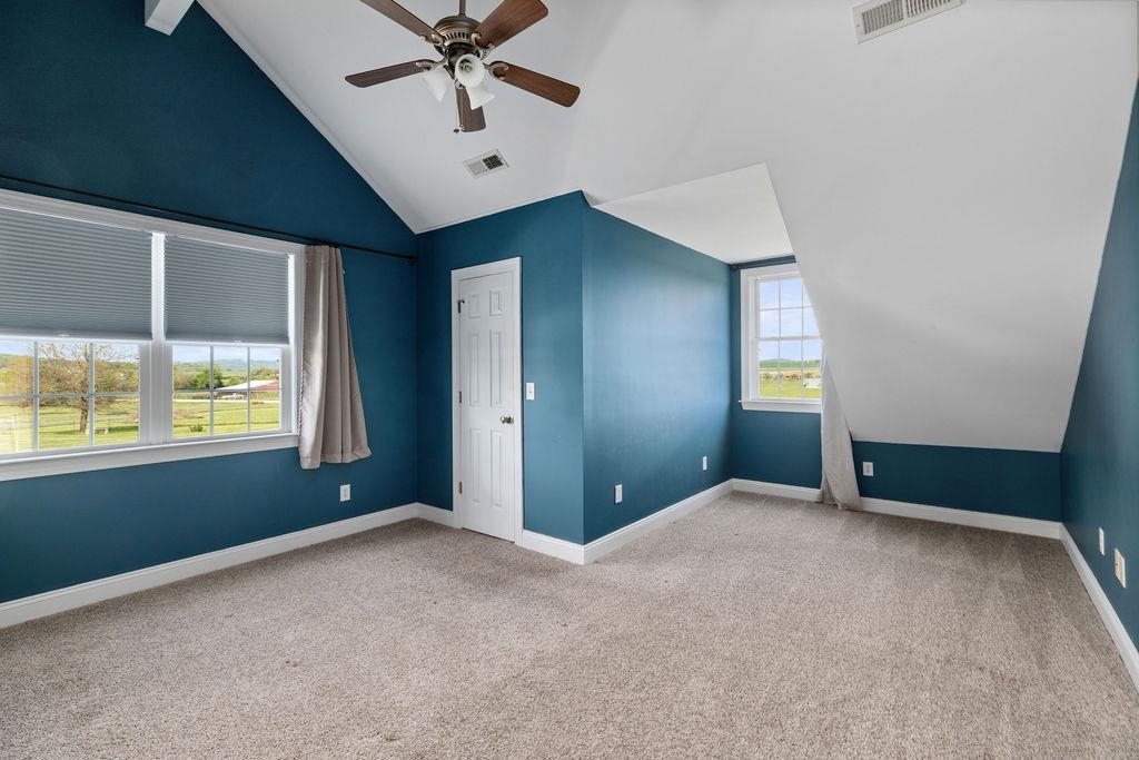 1916 TINKLING SPRING RD, STUARTS DRAFT, Virginia 24477, 4 Bedrooms Bedrooms, ,2 BathroomsBathrooms,Residential,1916 TINKLING SPRING RD,664008 MLS # 664008