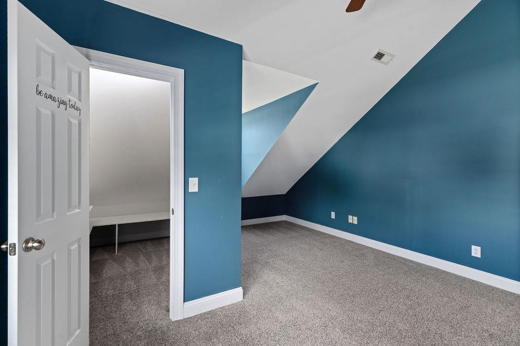 1916 TINKLING SPRING RD, STUARTS DRAFT, Virginia 24477, 4 Bedrooms Bedrooms, ,2 BathroomsBathrooms,Residential,1916 TINKLING SPRING RD,664008 MLS # 664008