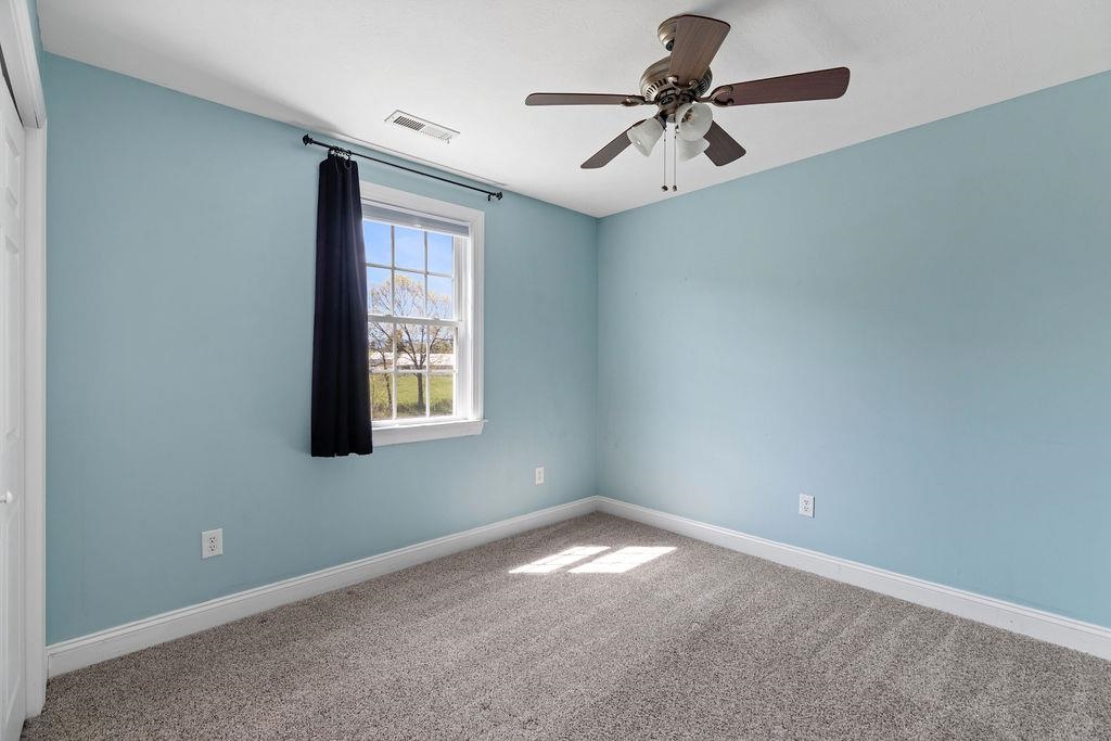 1916 TINKLING SPRING RD, STUARTS DRAFT, Virginia 24477, 4 Bedrooms Bedrooms, ,2 BathroomsBathrooms,Residential,1916 TINKLING SPRING RD,664008 MLS # 664008