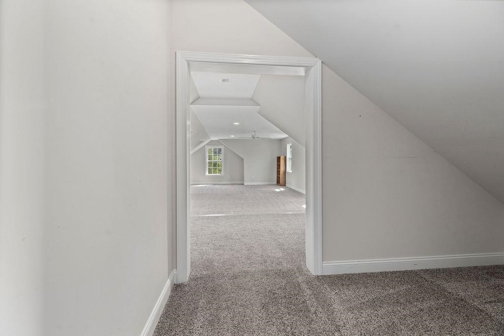 1916 TINKLING SPRING RD, STUARTS DRAFT, Virginia 24477, 4 Bedrooms Bedrooms, ,2 BathroomsBathrooms,Residential,1916 TINKLING SPRING RD,664008 MLS # 664008