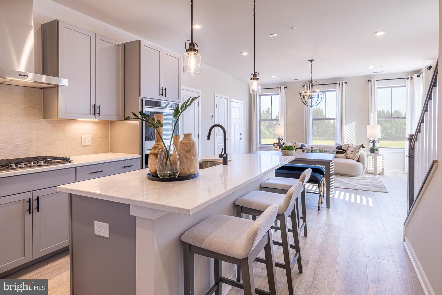 20967 BLUEBIRD SQ, STERLING, Virginia 20165, 3 Bedrooms Bedrooms, ,2 BathroomsBathrooms,Residential,For sale,20967 BLUEBIRD SQ,VALO2092384 MLS # VALO2092384