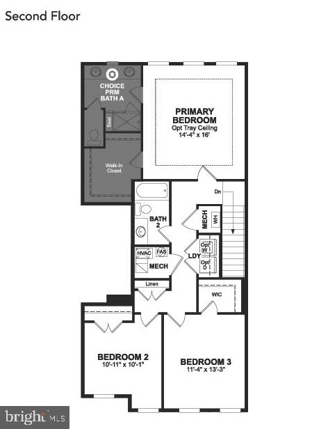 20967 BLUEBIRD SQ, STERLING, Virginia 20165, 3 Bedrooms Bedrooms, ,2 BathroomsBathrooms,Residential,For sale,20967 BLUEBIRD SQ,VALO2092384 MLS # VALO2092384
