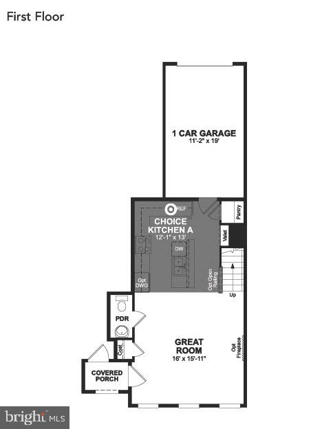 20967 BLUEBIRD SQ, STERLING, Virginia 20165, 3 Bedrooms Bedrooms, ,2 BathroomsBathrooms,Residential,For sale,20967 BLUEBIRD SQ,VALO2092384 MLS # VALO2092384