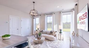 20967 BLUEBIRD SQ, STERLING, Virginia 20165, 3 Bedrooms Bedrooms, ,2 BathroomsBathrooms,Residential,For sale,20967 BLUEBIRD SQ,VALO2092384 MLS # VALO2092384