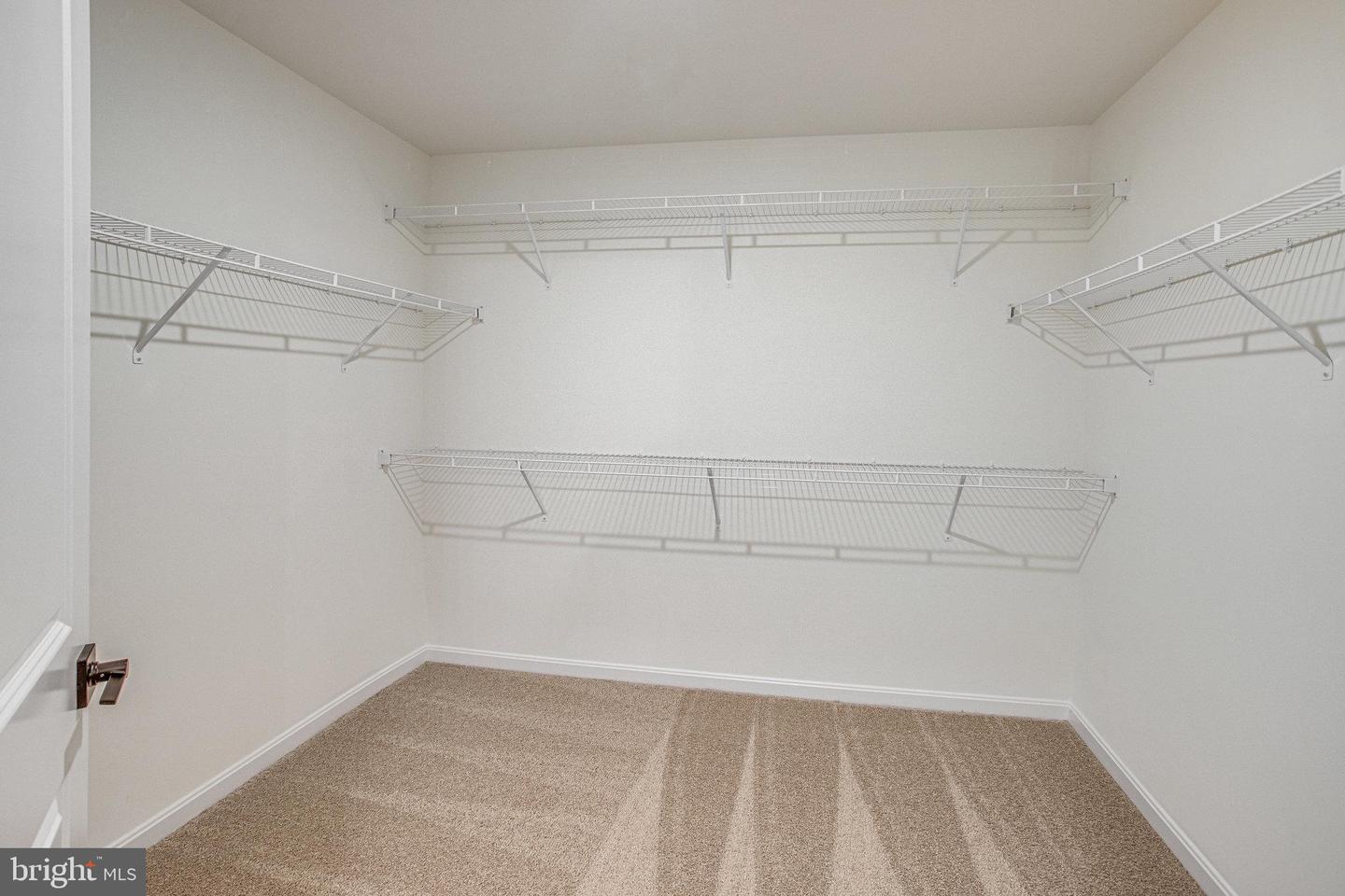 7107 BRAXTON CT, RUTHER GLEN, Virginia 22546, 5 Bedrooms Bedrooms, ,4 BathroomsBathrooms,Residential,For sale,7107 BRAXTON CT,VACV2007852 MLS # VACV2007852