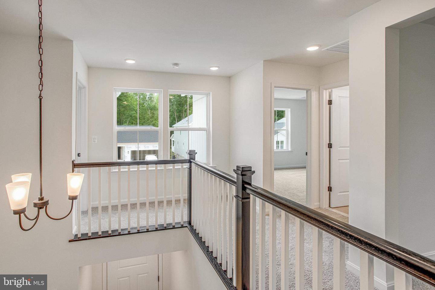 7107 BRAXTON CT, RUTHER GLEN, Virginia 22546, 5 Bedrooms Bedrooms, ,4 BathroomsBathrooms,Residential,For sale,7107 BRAXTON CT,VACV2007852 MLS # VACV2007852