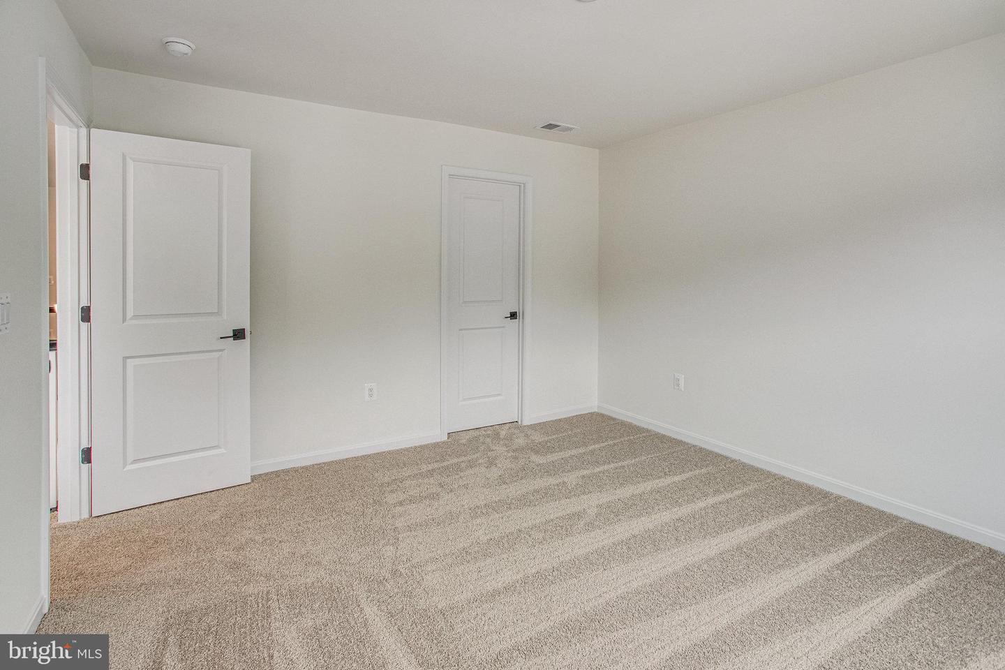 7107 BRAXTON CT, RUTHER GLEN, Virginia 22546, 5 Bedrooms Bedrooms, ,4 BathroomsBathrooms,Residential,For sale,7107 BRAXTON CT,VACV2007852 MLS # VACV2007852