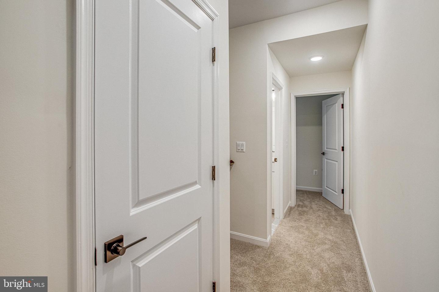 7107 BRAXTON CT, RUTHER GLEN, Virginia 22546, 5 Bedrooms Bedrooms, ,4 BathroomsBathrooms,Residential,For sale,7107 BRAXTON CT,VACV2007852 MLS # VACV2007852