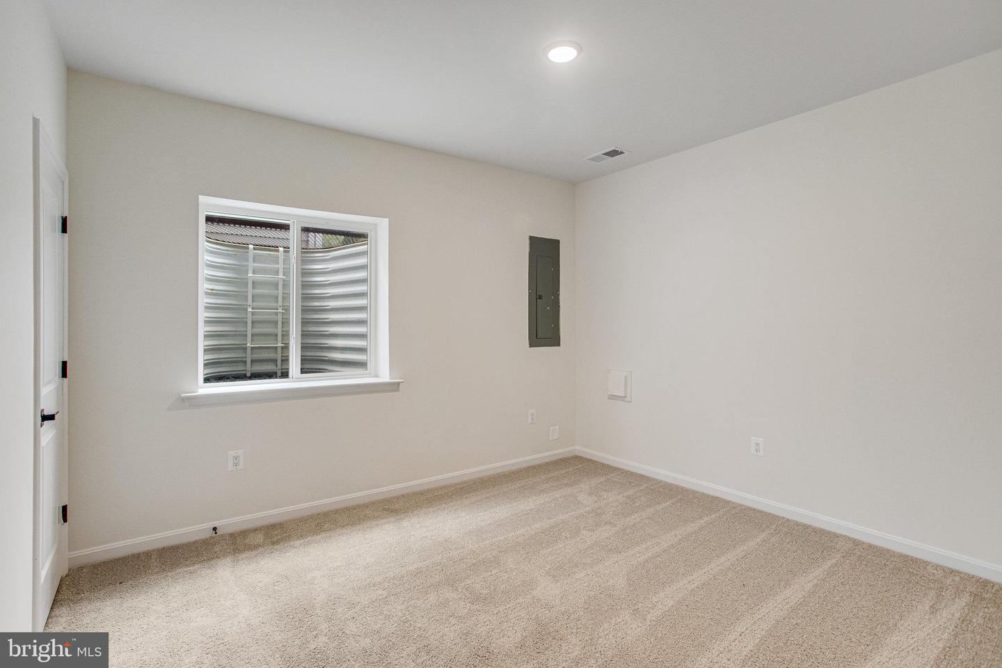 7107 BRAXTON CT, RUTHER GLEN, Virginia 22546, 5 Bedrooms Bedrooms, ,4 BathroomsBathrooms,Residential,For sale,7107 BRAXTON CT,VACV2007852 MLS # VACV2007852