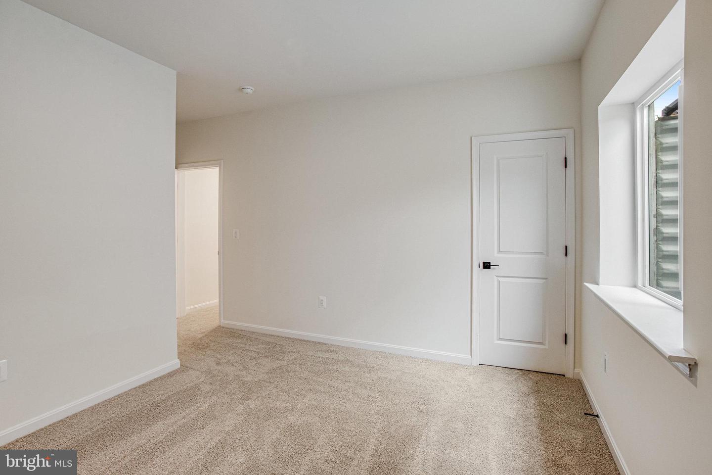 7107 BRAXTON CT, RUTHER GLEN, Virginia 22546, 5 Bedrooms Bedrooms, ,4 BathroomsBathrooms,Residential,For sale,7107 BRAXTON CT,VACV2007852 MLS # VACV2007852