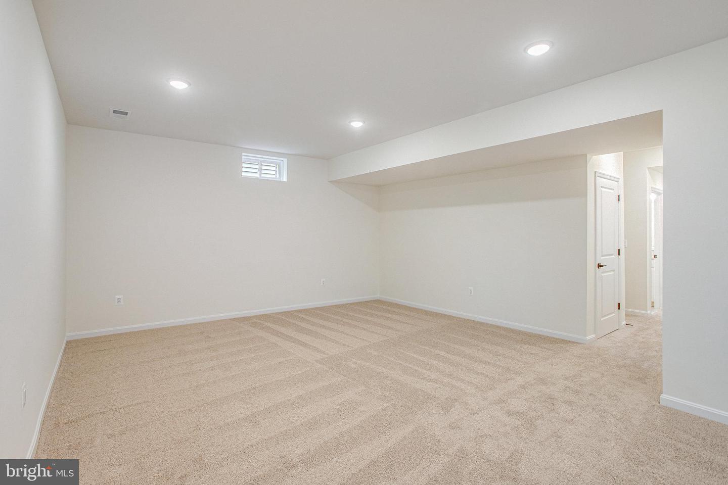 7107 BRAXTON CT, RUTHER GLEN, Virginia 22546, 5 Bedrooms Bedrooms, ,4 BathroomsBathrooms,Residential,For sale,7107 BRAXTON CT,VACV2007852 MLS # VACV2007852