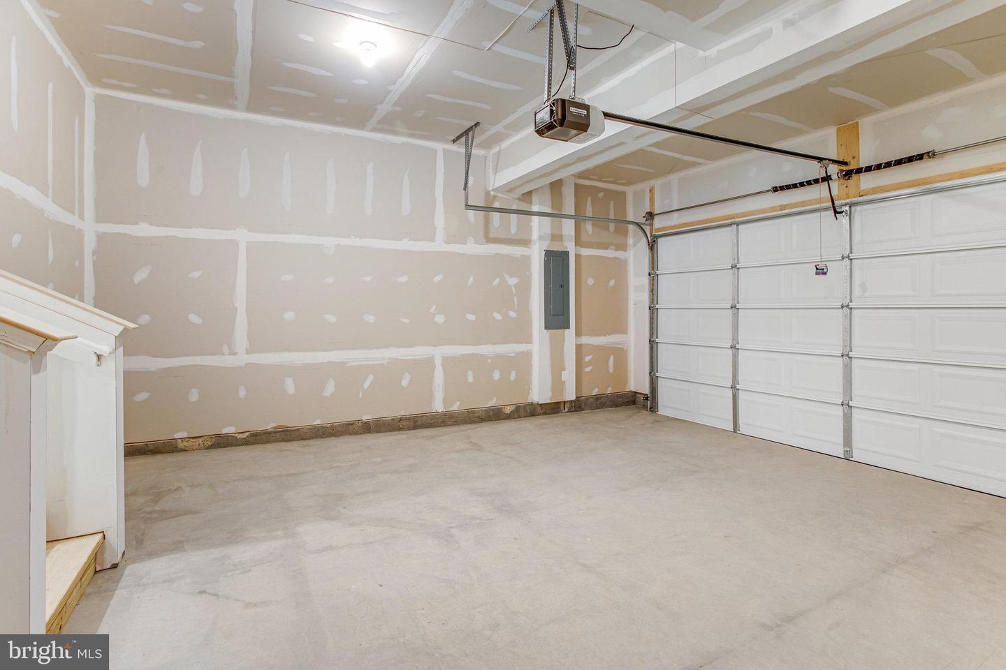7110 BRAXTON CT, RUTHER GLEN, Virginia 22546, 3 Bedrooms Bedrooms, ,2 BathroomsBathrooms,Residential,For sale,7110 BRAXTON CT,VACV2007854 MLS # VACV2007854