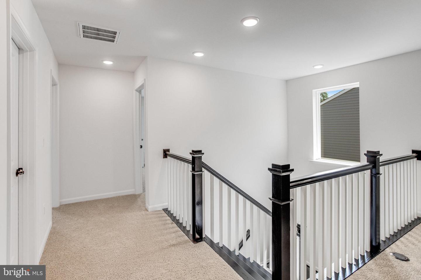 7110 BRAXTON CT, RUTHER GLEN, Virginia 22546, 3 Bedrooms Bedrooms, ,2 BathroomsBathrooms,Residential,For sale,7110 BRAXTON CT,VACV2007854 MLS # VACV2007854
