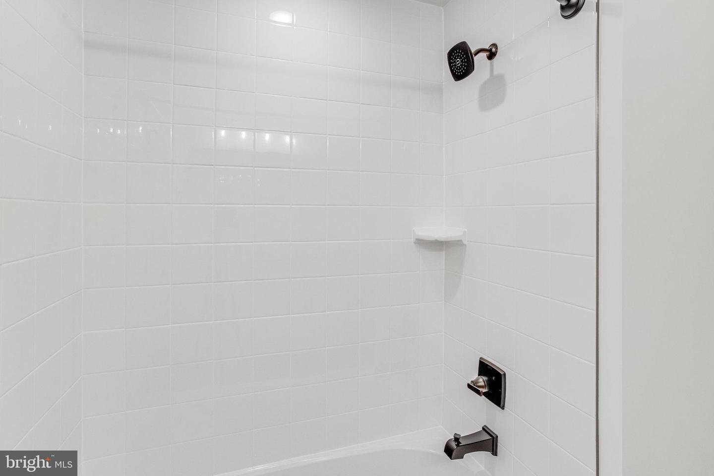 7110 BRAXTON CT, RUTHER GLEN, Virginia 22546, 3 Bedrooms Bedrooms, ,2 BathroomsBathrooms,Residential,For sale,7110 BRAXTON CT,VACV2007854 MLS # VACV2007854