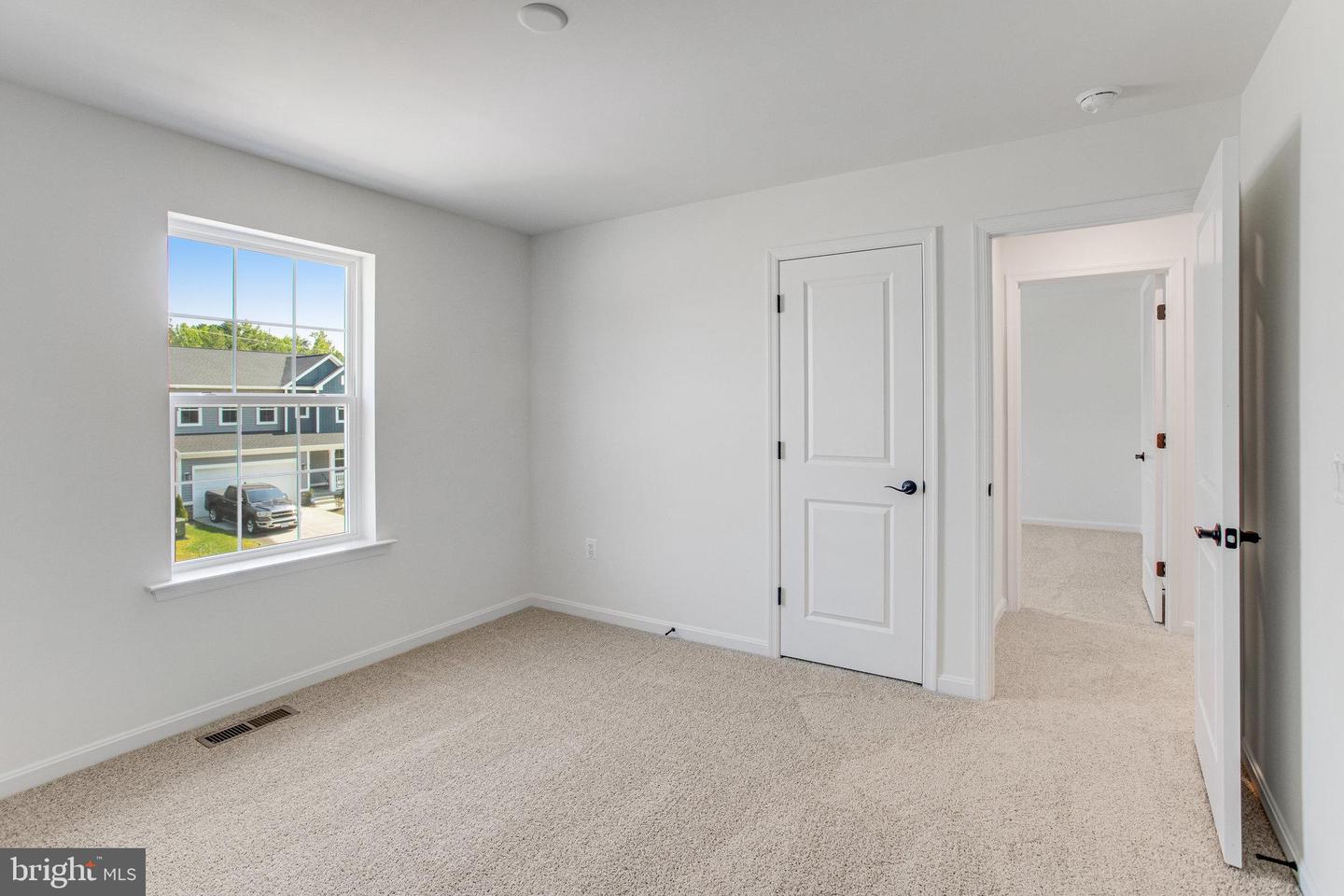 7110 BRAXTON CT, RUTHER GLEN, Virginia 22546, 3 Bedrooms Bedrooms, ,2 BathroomsBathrooms,Residential,For sale,7110 BRAXTON CT,VACV2007854 MLS # VACV2007854