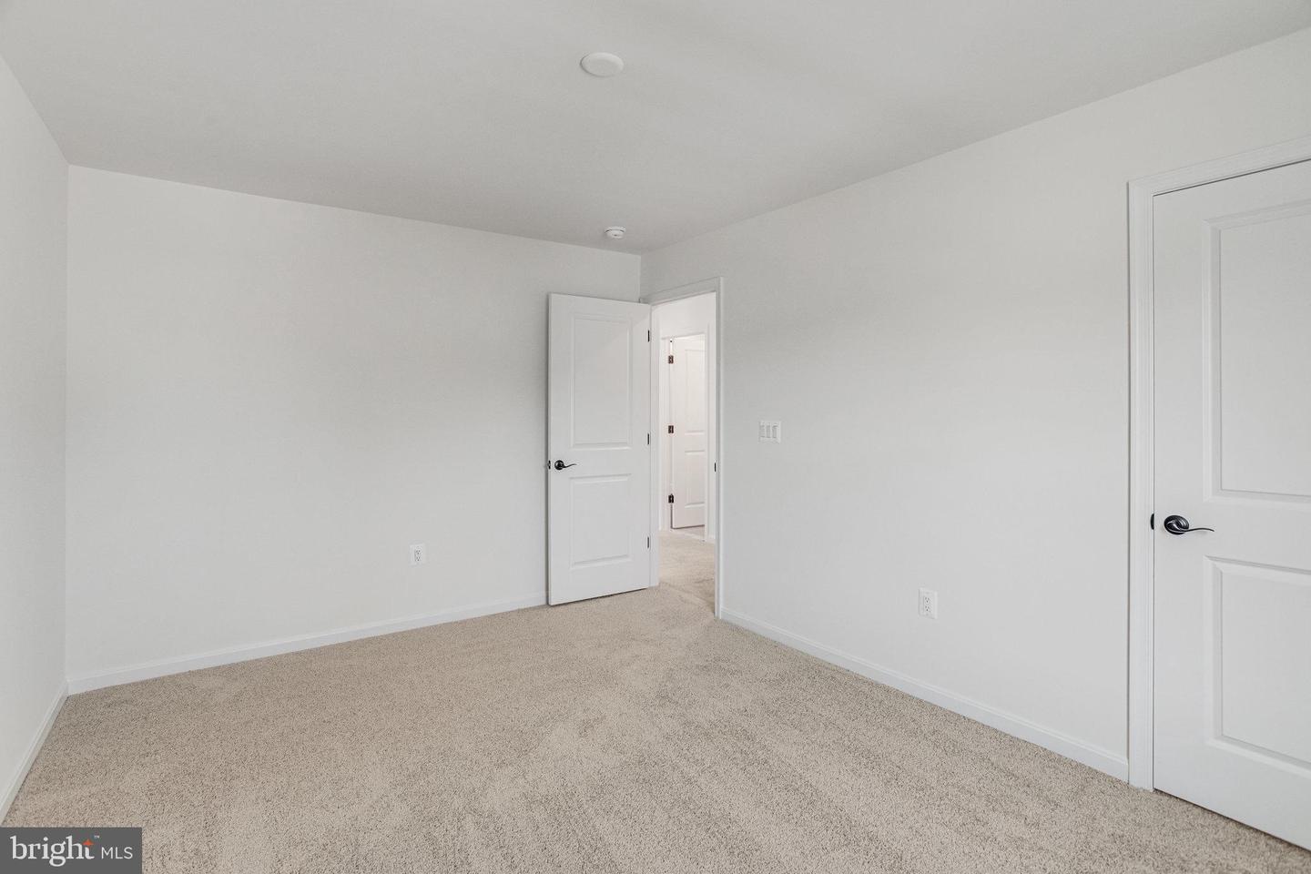 7110 BRAXTON CT, RUTHER GLEN, Virginia 22546, 3 Bedrooms Bedrooms, ,2 BathroomsBathrooms,Residential,For sale,7110 BRAXTON CT,VACV2007854 MLS # VACV2007854