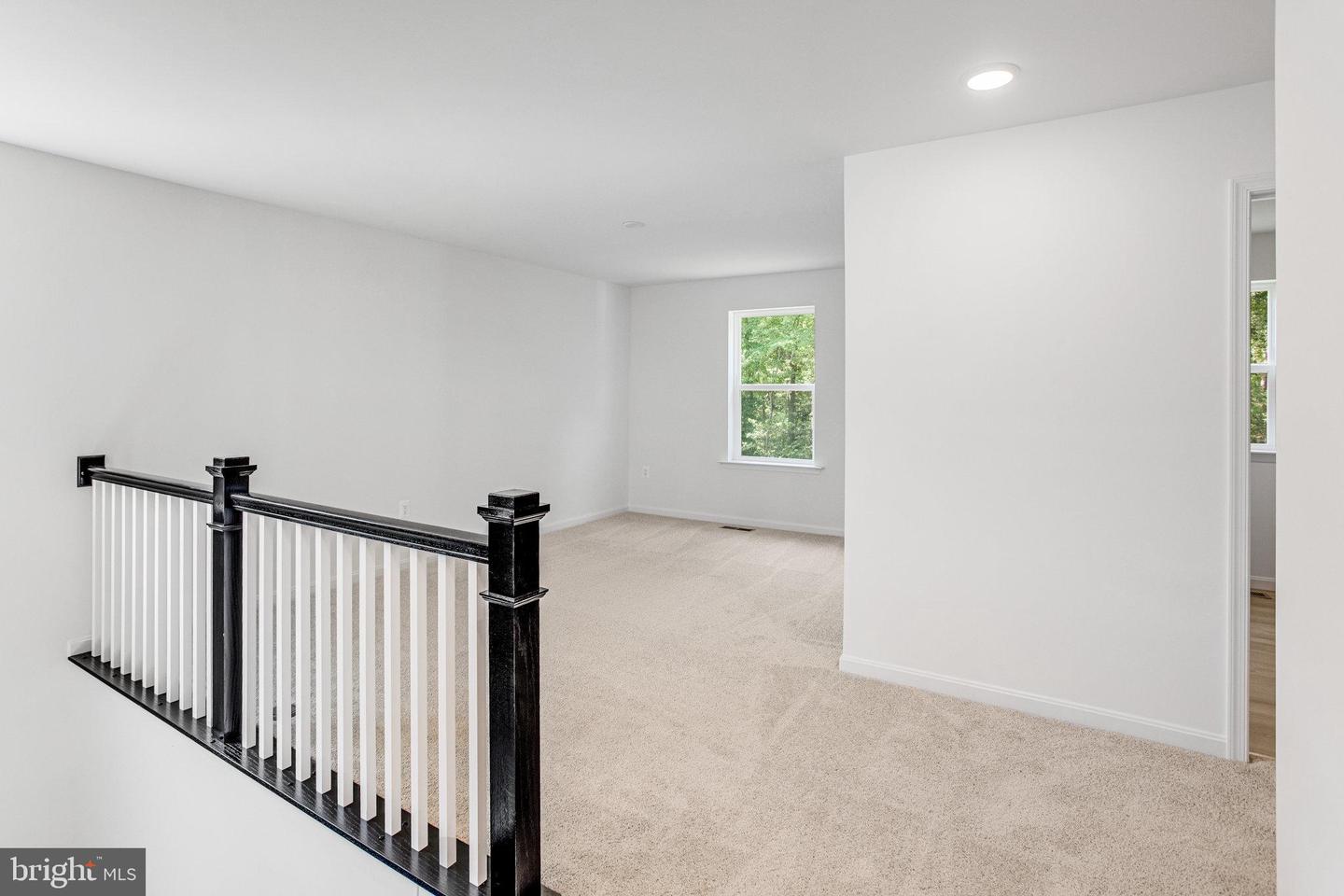 7110 BRAXTON CT, RUTHER GLEN, Virginia 22546, 3 Bedrooms Bedrooms, ,2 BathroomsBathrooms,Residential,For sale,7110 BRAXTON CT,VACV2007854 MLS # VACV2007854