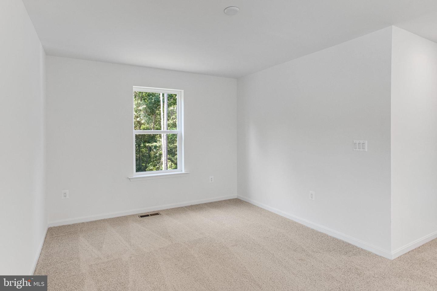 7110 BRAXTON CT, RUTHER GLEN, Virginia 22546, 3 Bedrooms Bedrooms, ,2 BathroomsBathrooms,Residential,For sale,7110 BRAXTON CT,VACV2007854 MLS # VACV2007854