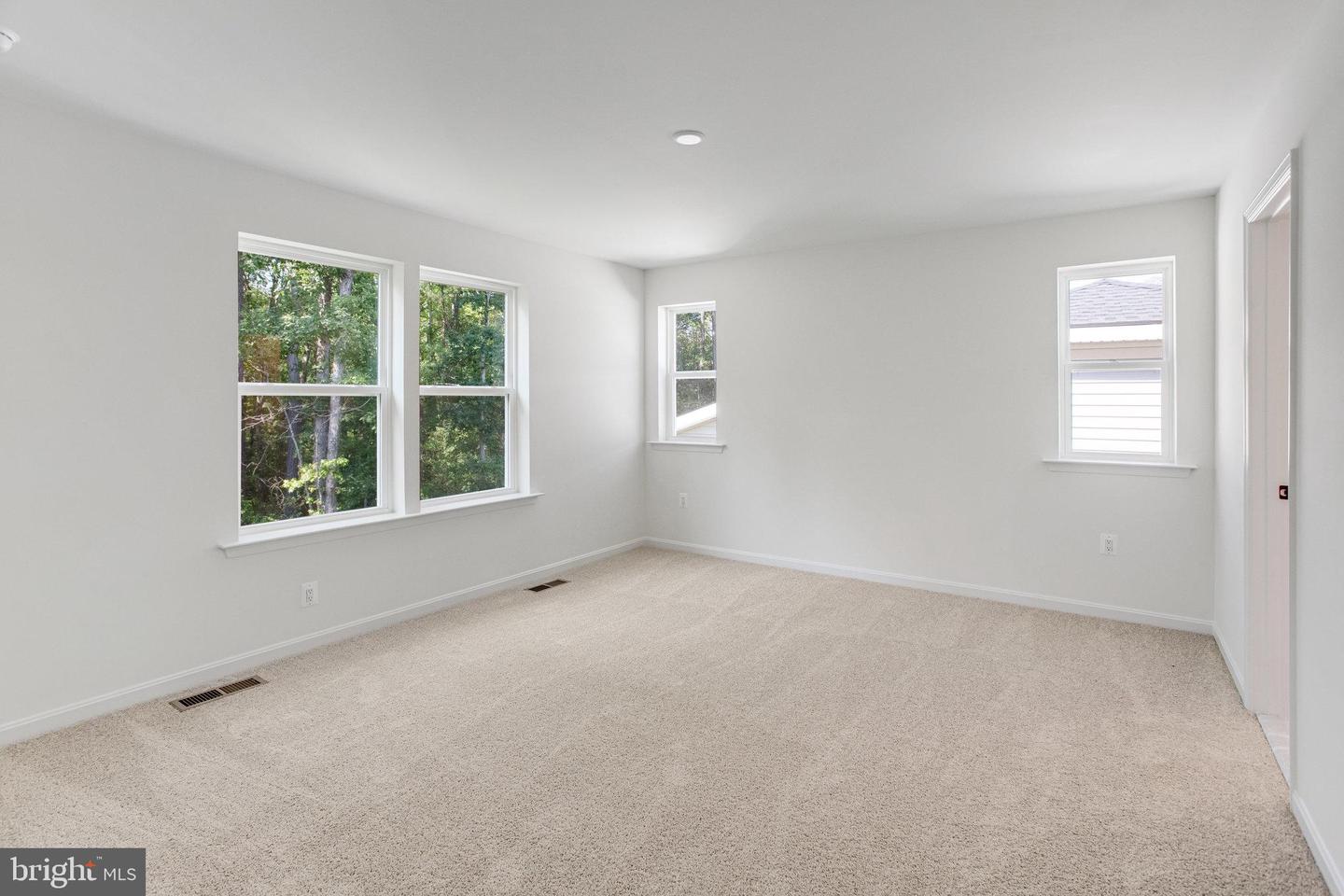 7110 BRAXTON CT, RUTHER GLEN, Virginia 22546, 3 Bedrooms Bedrooms, ,2 BathroomsBathrooms,Residential,For sale,7110 BRAXTON CT,VACV2007854 MLS # VACV2007854
