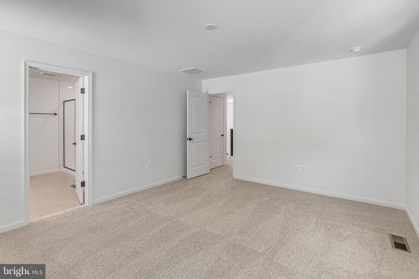 7110 BRAXTON CT, RUTHER GLEN, Virginia 22546, 3 Bedrooms Bedrooms, ,2 BathroomsBathrooms,Residential,For sale,7110 BRAXTON CT,VACV2007854 MLS # VACV2007854