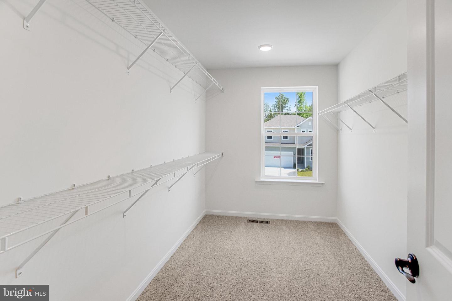 7110 BRAXTON CT, RUTHER GLEN, Virginia 22546, 3 Bedrooms Bedrooms, ,2 BathroomsBathrooms,Residential,For sale,7110 BRAXTON CT,VACV2007854 MLS # VACV2007854