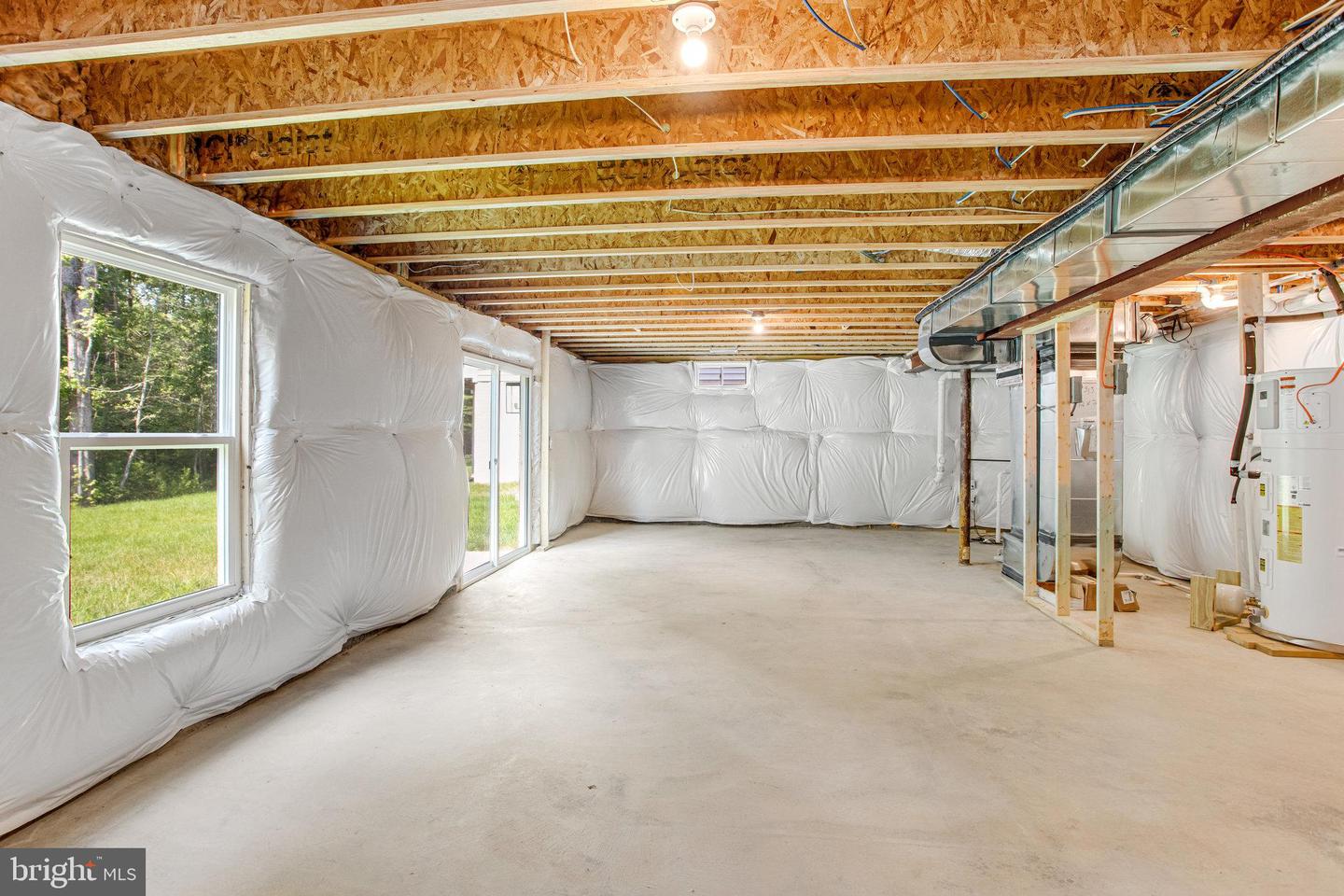 7110 BRAXTON CT, RUTHER GLEN, Virginia 22546, 3 Bedrooms Bedrooms, ,2 BathroomsBathrooms,Residential,For sale,7110 BRAXTON CT,VACV2007854 MLS # VACV2007854
