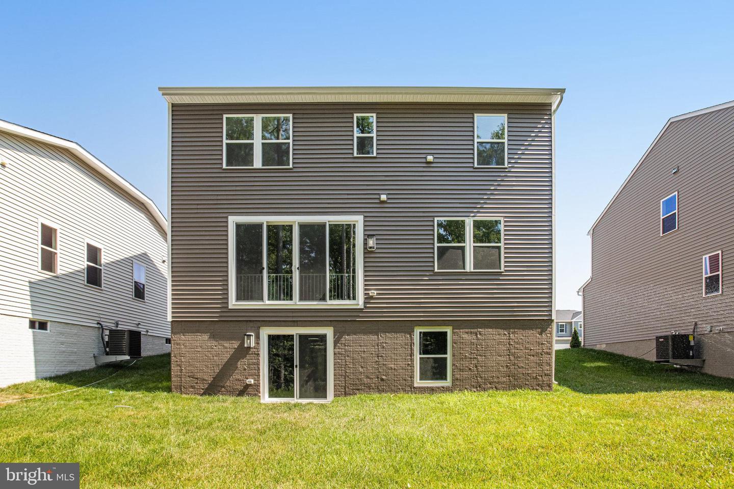 7110 BRAXTON CT, RUTHER GLEN, Virginia 22546, 3 Bedrooms Bedrooms, ,2 BathroomsBathrooms,Residential,For sale,7110 BRAXTON CT,VACV2007854 MLS # VACV2007854