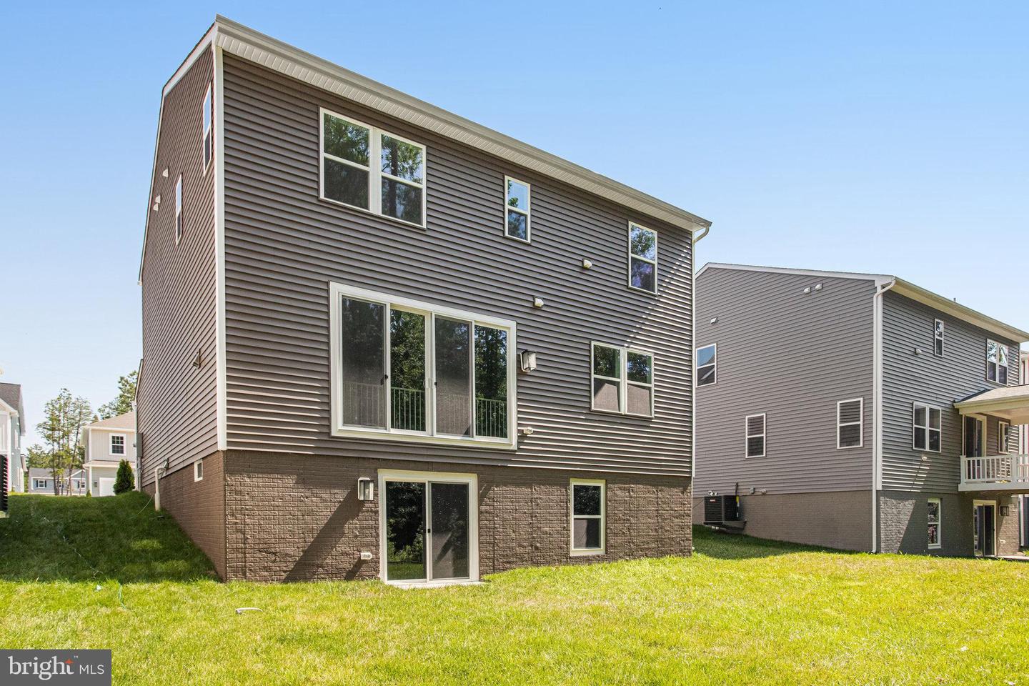 7110 BRAXTON CT, RUTHER GLEN, Virginia 22546, 3 Bedrooms Bedrooms, ,2 BathroomsBathrooms,Residential,For sale,7110 BRAXTON CT,VACV2007854 MLS # VACV2007854