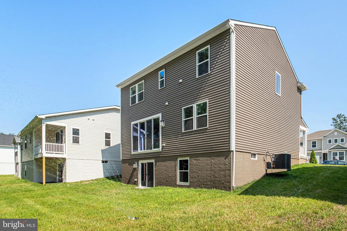 7110 BRAXTON CT, RUTHER GLEN, Virginia 22546, 3 Bedrooms Bedrooms, ,2 BathroomsBathrooms,Residential,For sale,7110 BRAXTON CT,VACV2007854 MLS # VACV2007854