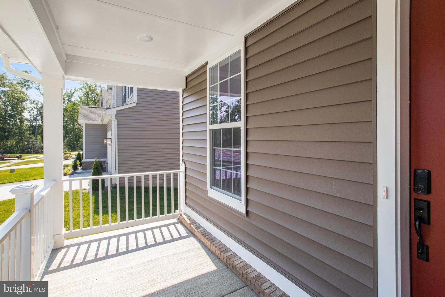7110 BRAXTON CT, RUTHER GLEN, Virginia 22546, 3 Bedrooms Bedrooms, ,2 BathroomsBathrooms,Residential,For sale,7110 BRAXTON CT,VACV2007854 MLS # VACV2007854