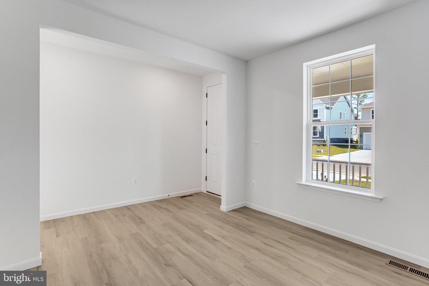 7110 BRAXTON CT, RUTHER GLEN, Virginia 22546, 3 Bedrooms Bedrooms, ,2 BathroomsBathrooms,Residential,For sale,7110 BRAXTON CT,VACV2007854 MLS # VACV2007854